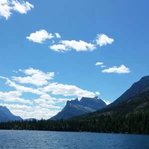 Meet your Posher, Rita